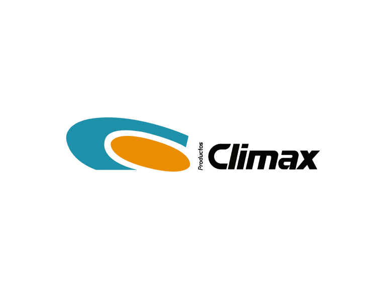 CLIMAX