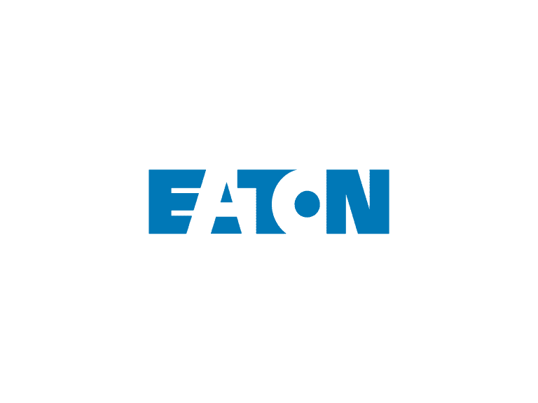 EATON