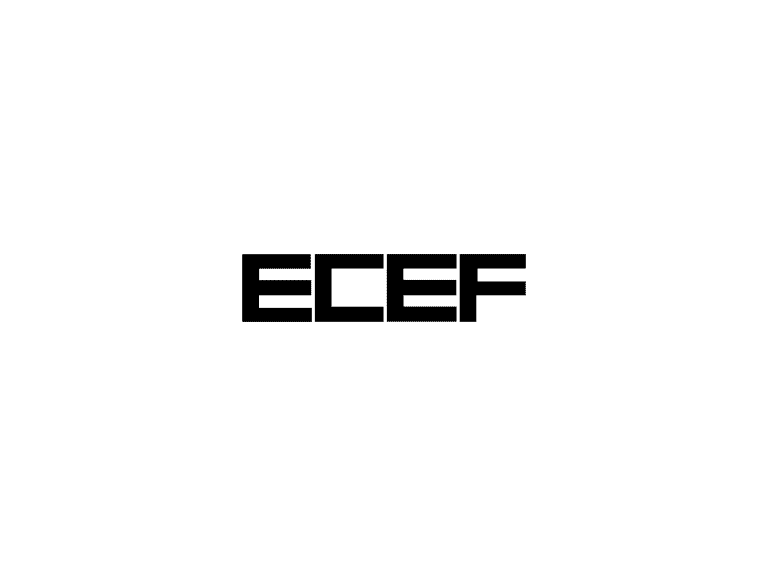 ECEF