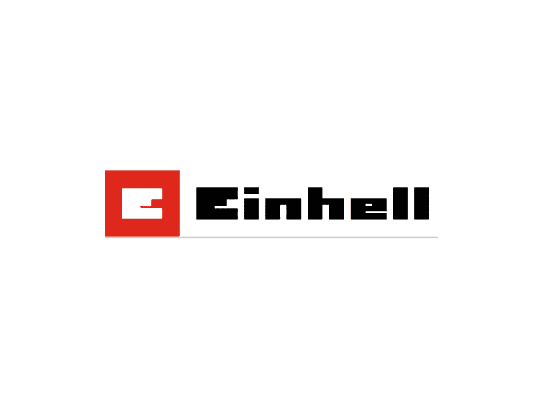 EINHELL