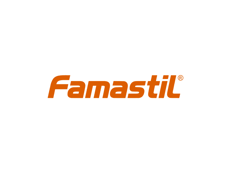 FAMASTIL