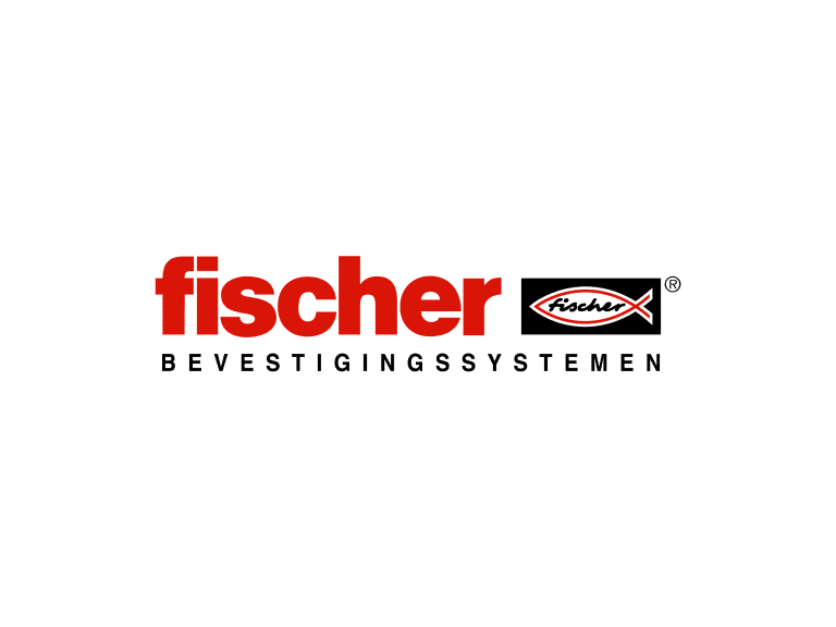 FISCHER