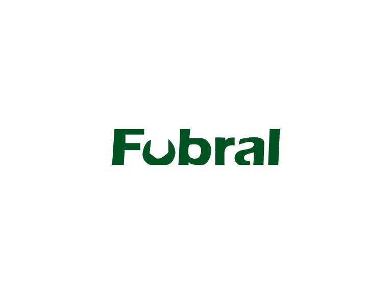 FUBRAL