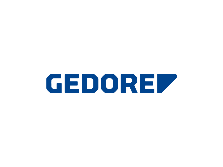 GEDORE