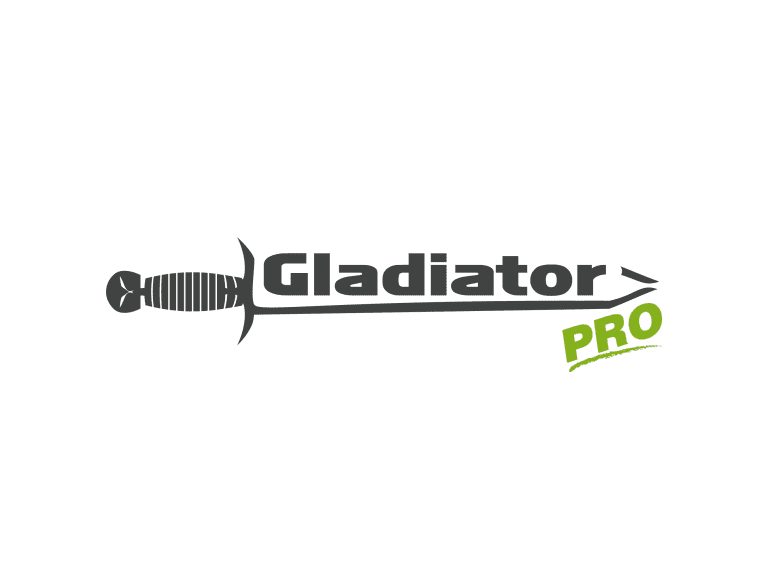 GLADIATOR