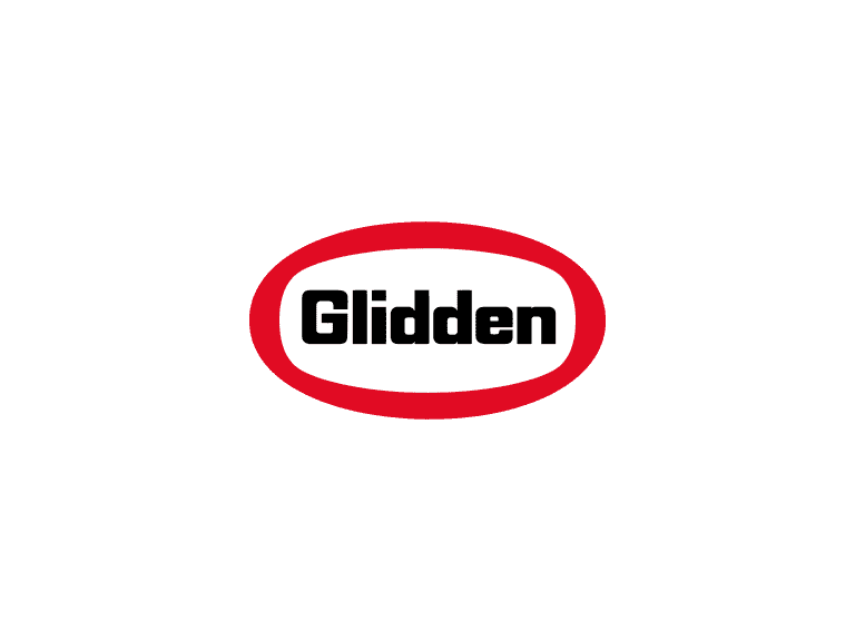 GLIDDEN