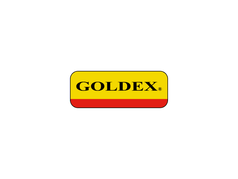 GOLDEX