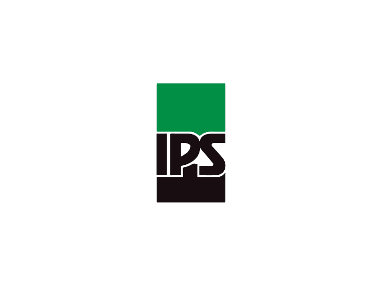 IPS