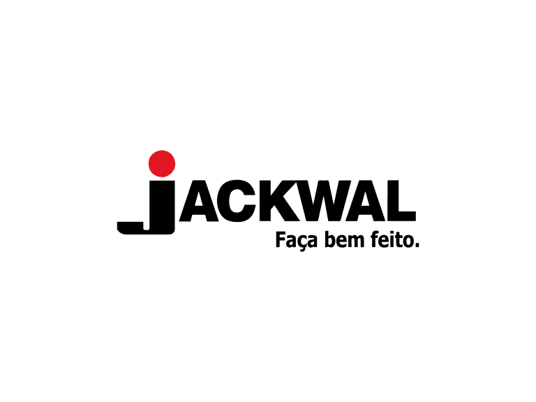 JACKWAL