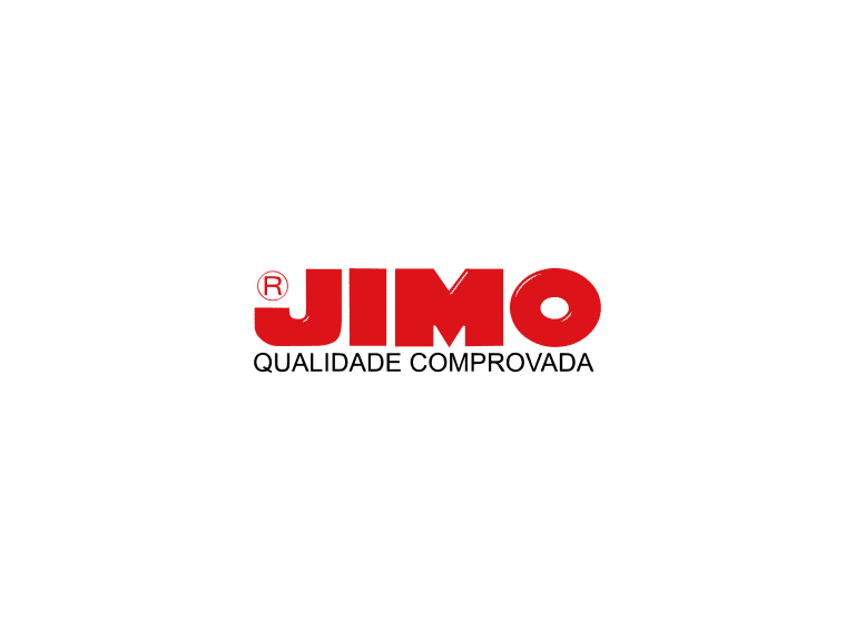 JIMO