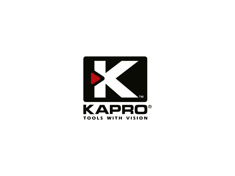 KAPRO