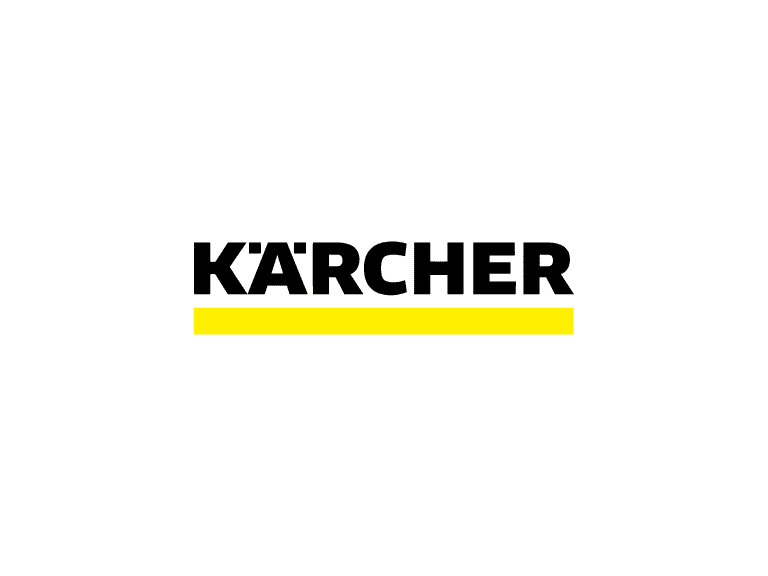 KARCHER