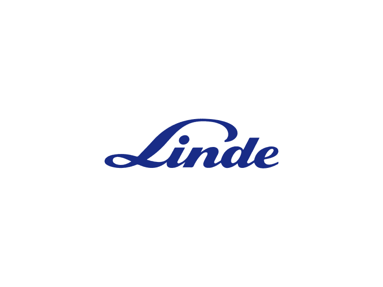 LINDE