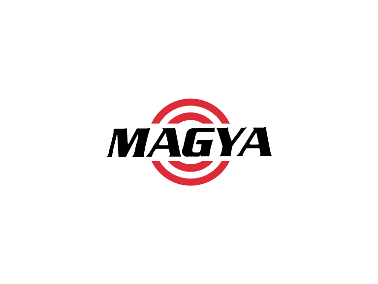 MAGYA