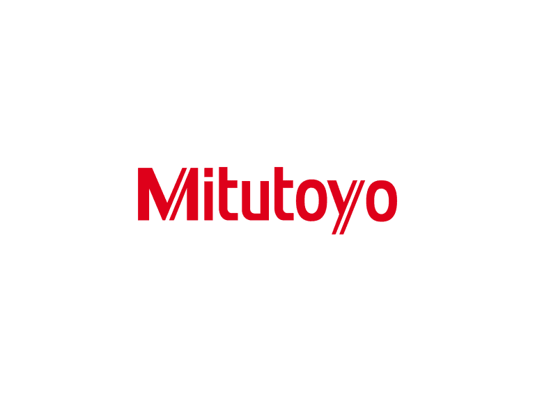 MITUTOYO