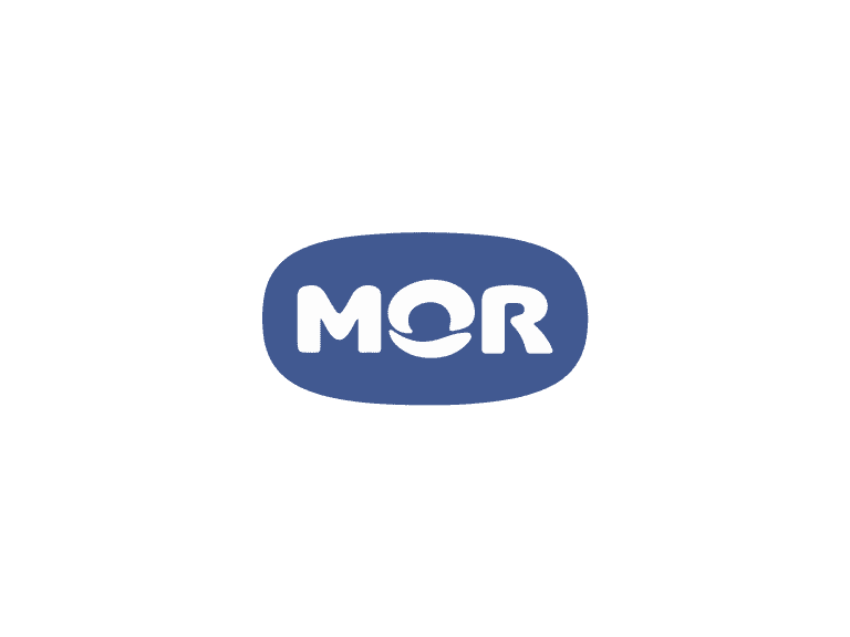 MOR