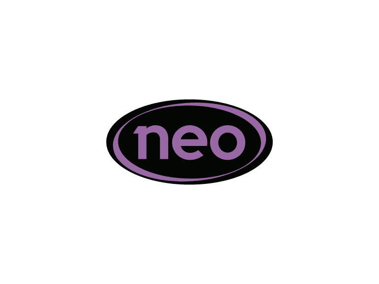 NEO