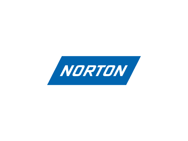 NORTON