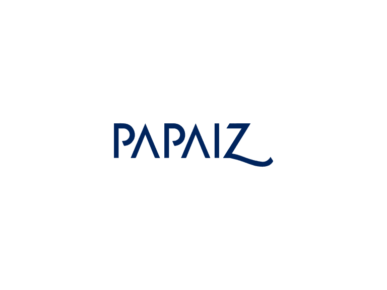 PAPAIZ