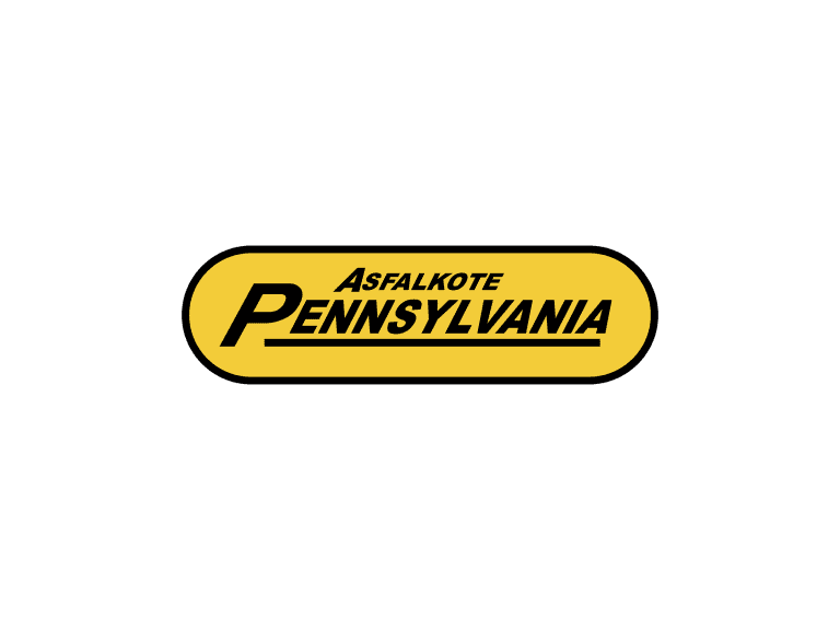 PENNSYLVANIA