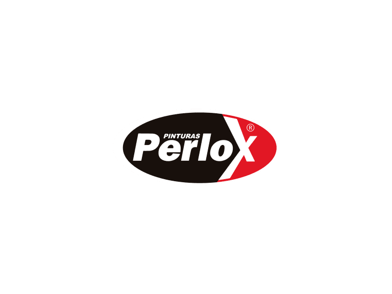 PERLOX