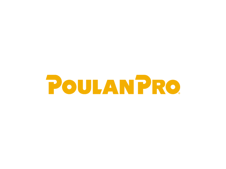 POULAN PRO