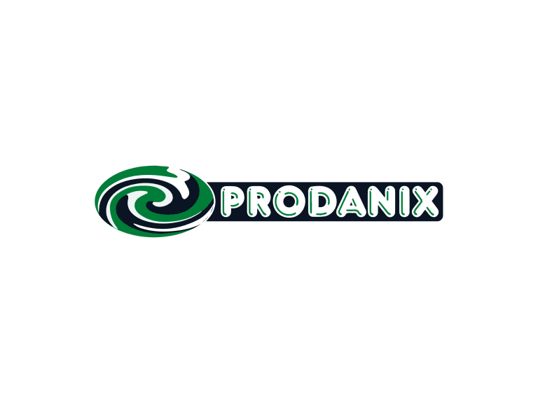 PRODANIX