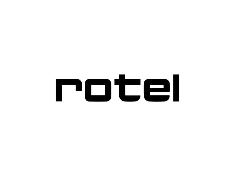 ROTEL