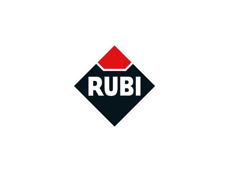 RUBI