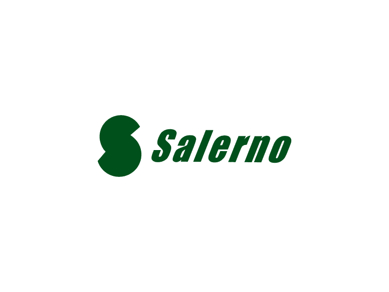 SALERNO