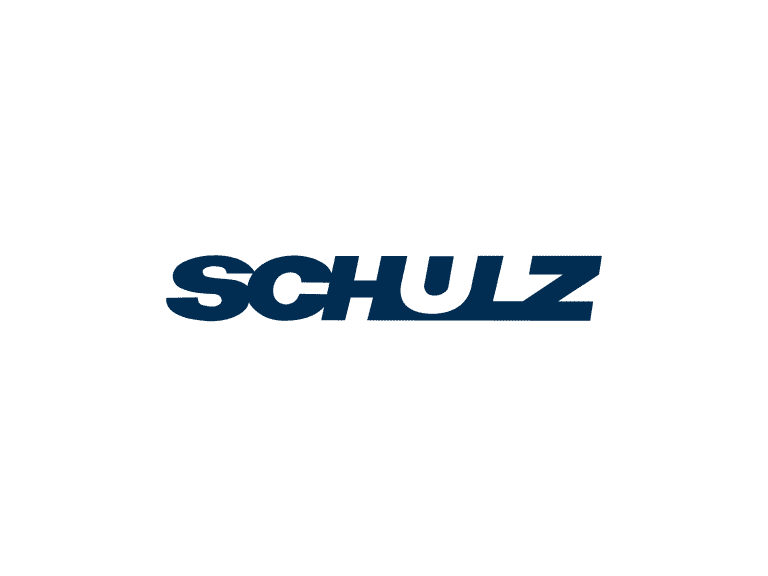 SCHULZ