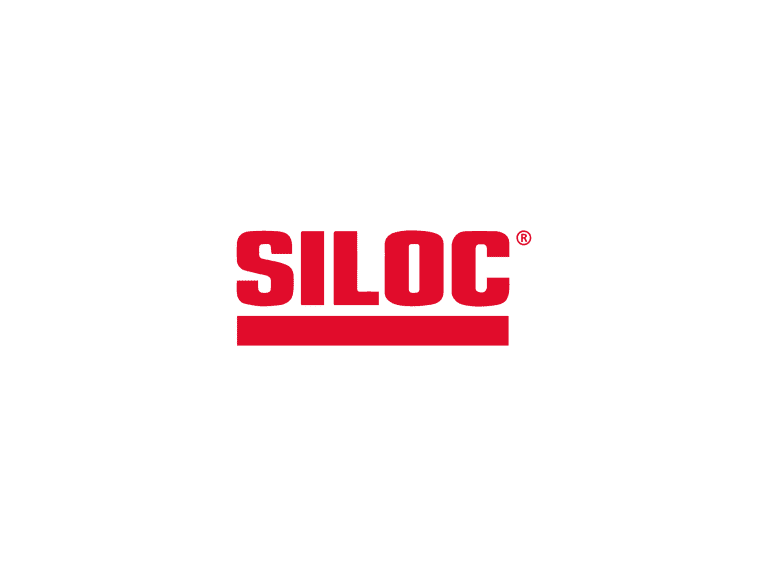 SILOC