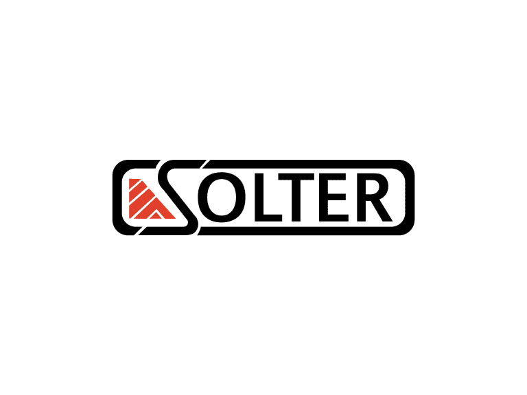 SOLTER