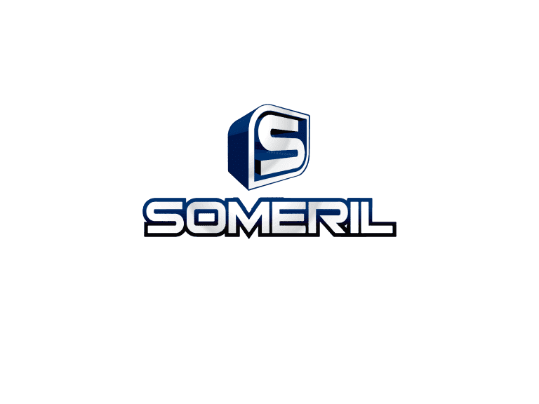 SOMERIL