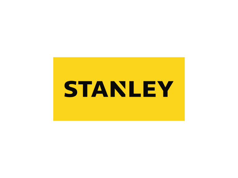 STANLEY