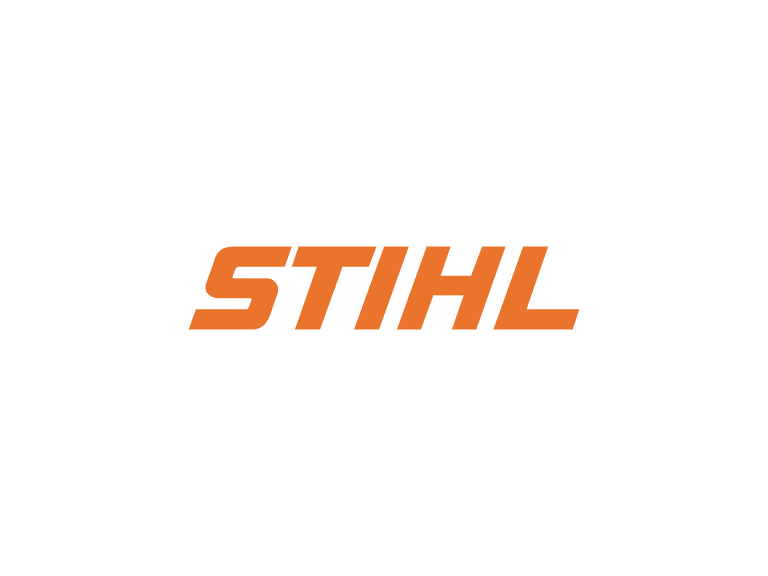 STIHL