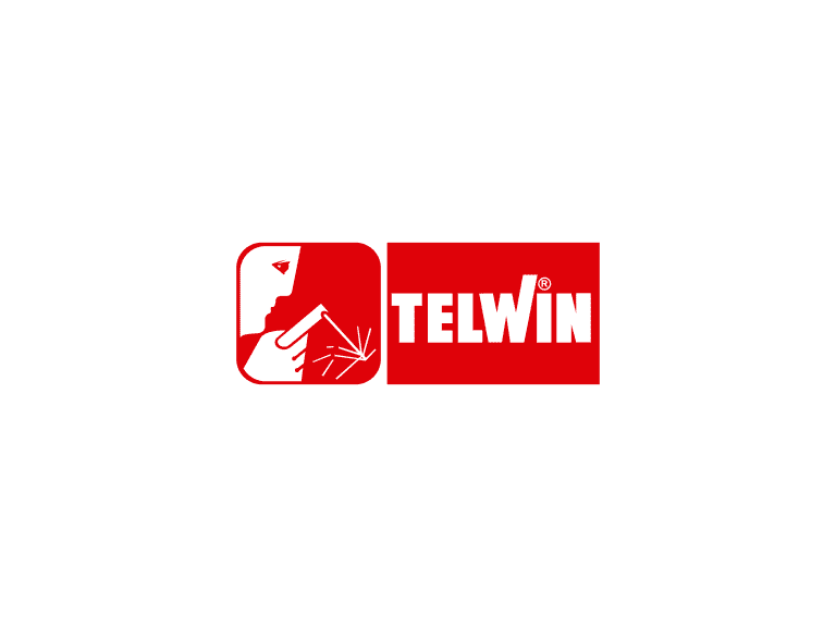 TELWIN