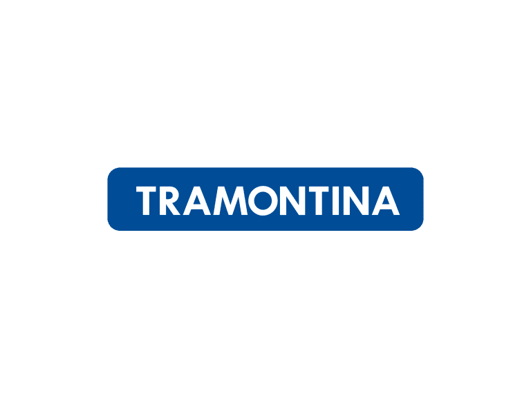 TRAMONTINA