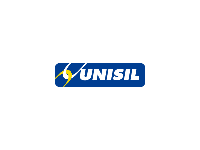 UNISIL