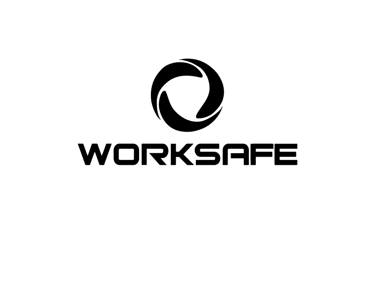 WORKSAFE