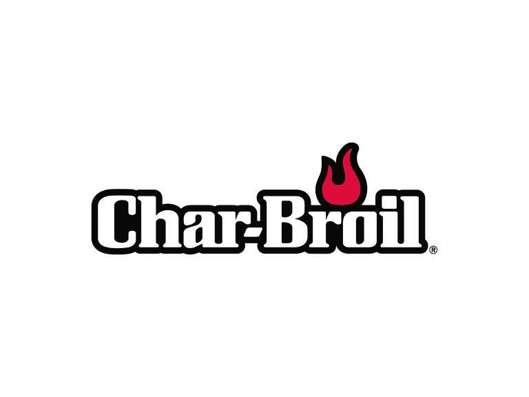 CHAR-BROIL