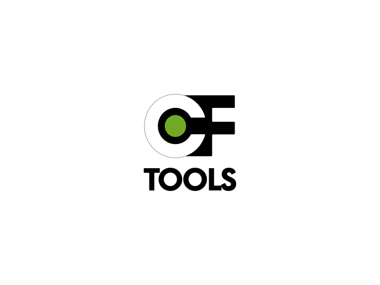 CF TOOLS