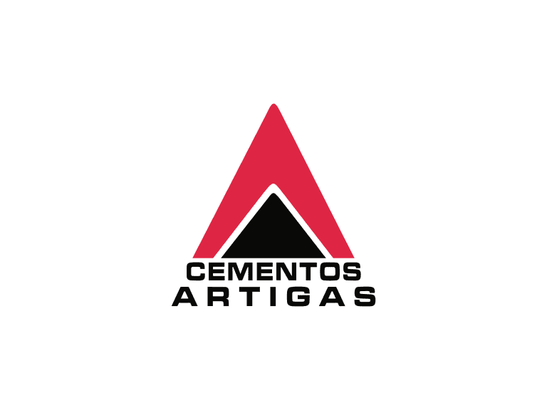 Cementos Artigas