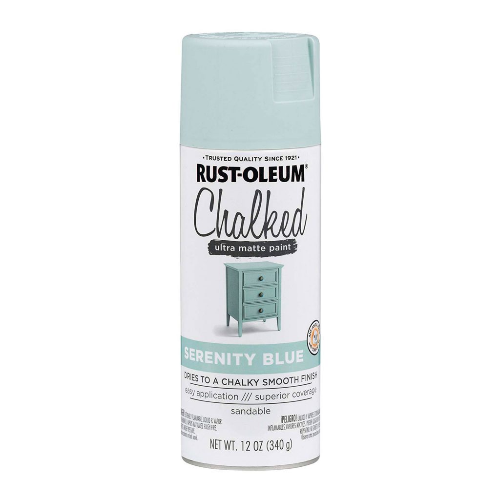 Aerosol Alta Temperatura 650C RUST OLEUM Plata Mate 340G Cifer