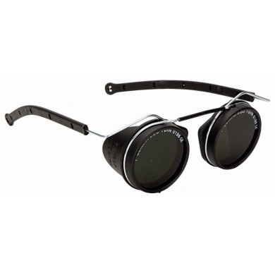 Gafas para Soldar CLIMAX 601 – Cifer