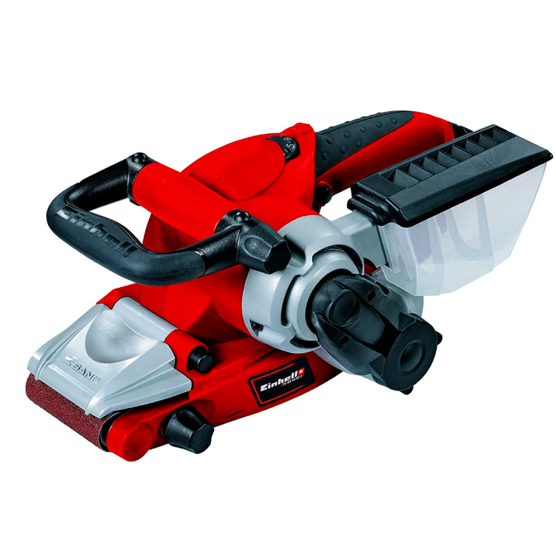 LIJADORA BATERIA TE-RS 18 Li (0) 4462010 EINHELL – Soldufer